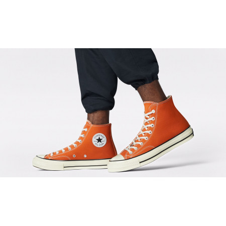 converse mix color