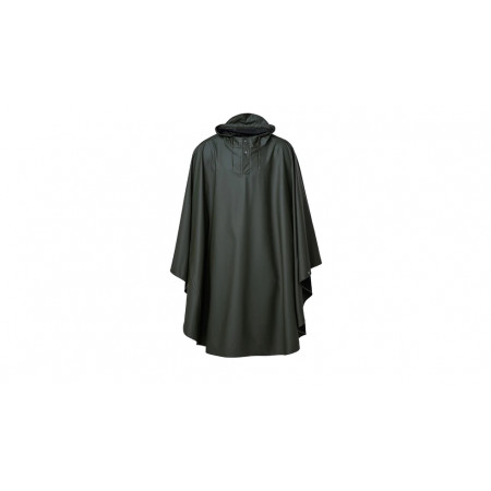 Rains® Cape "Green"
