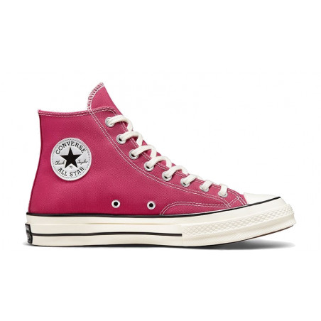 CHUCK TAYLOR All Star '70 High Top "Midnight Hibiscus"