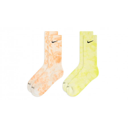 Nike Everyday Plus Socks...