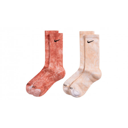 Nike Everyday Plus Socks...