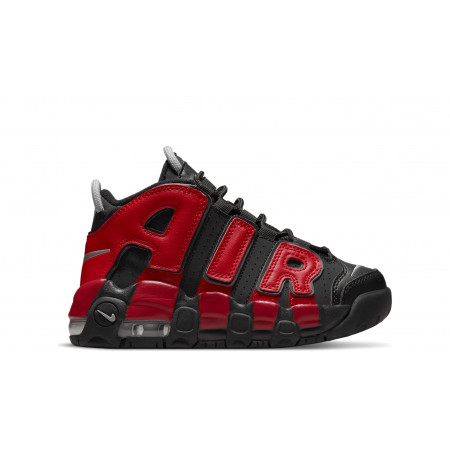 Air More Uptempo (PS)...
