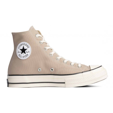 CHUCK TAYLOR All Star '70 High Top "Papyrus"