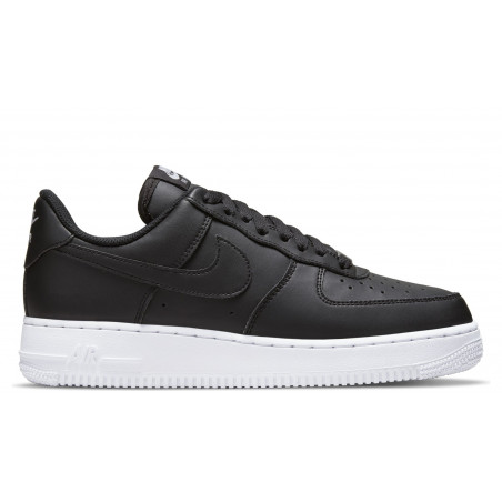 Air Force 1 Low '07 Next Nature "Black / White"