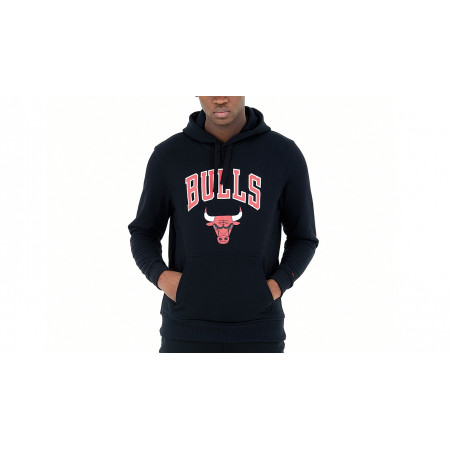 Hoody NBA® Chicago Bulls...