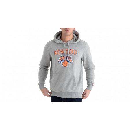 Hoody NBA® New York Knicks...