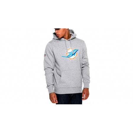 Hoody NFL® Miami Dolphins...