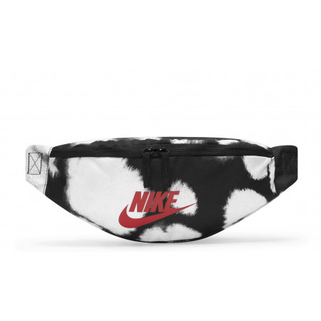 Nike Heritage Fanny Pack...