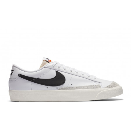 Blazer Low '77 Vintage...