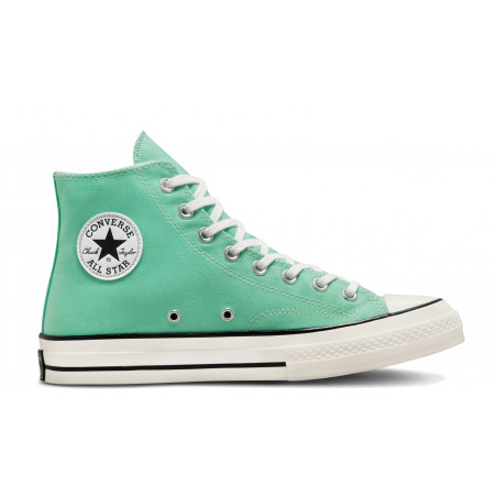 CHUCK TAYLOR All Star '70 High Top "Prism Green"