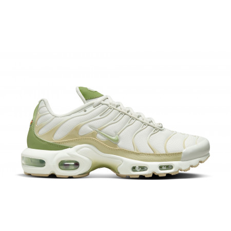 Air Max Plus "Light Bone /...
