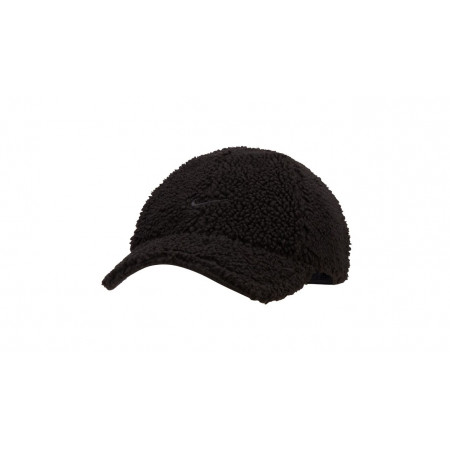 NSW Heritage86 Sherpa Cap...