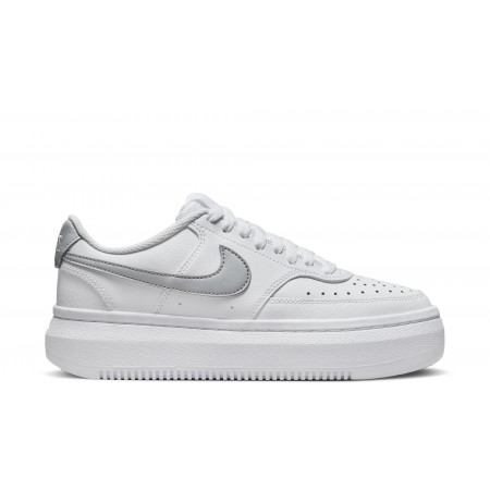 Court Vision Alta "White /...