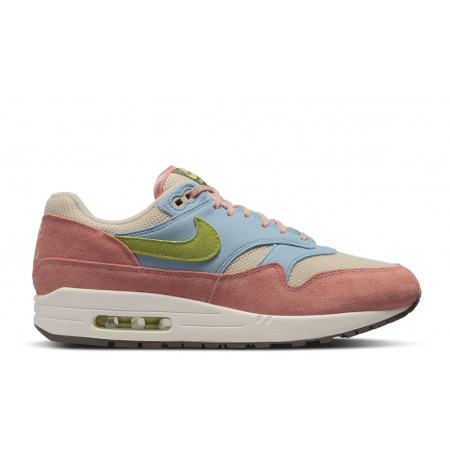 Air Max 1 ''Light Madder...