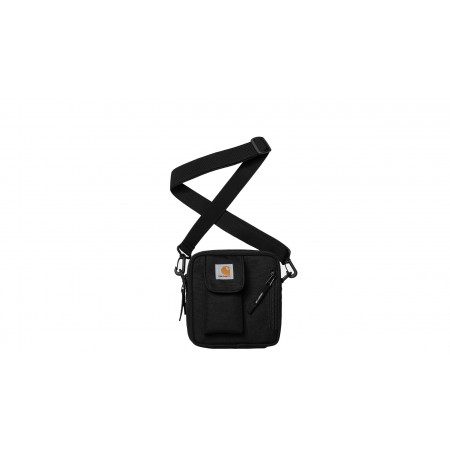 Essential Bag Small "Black"