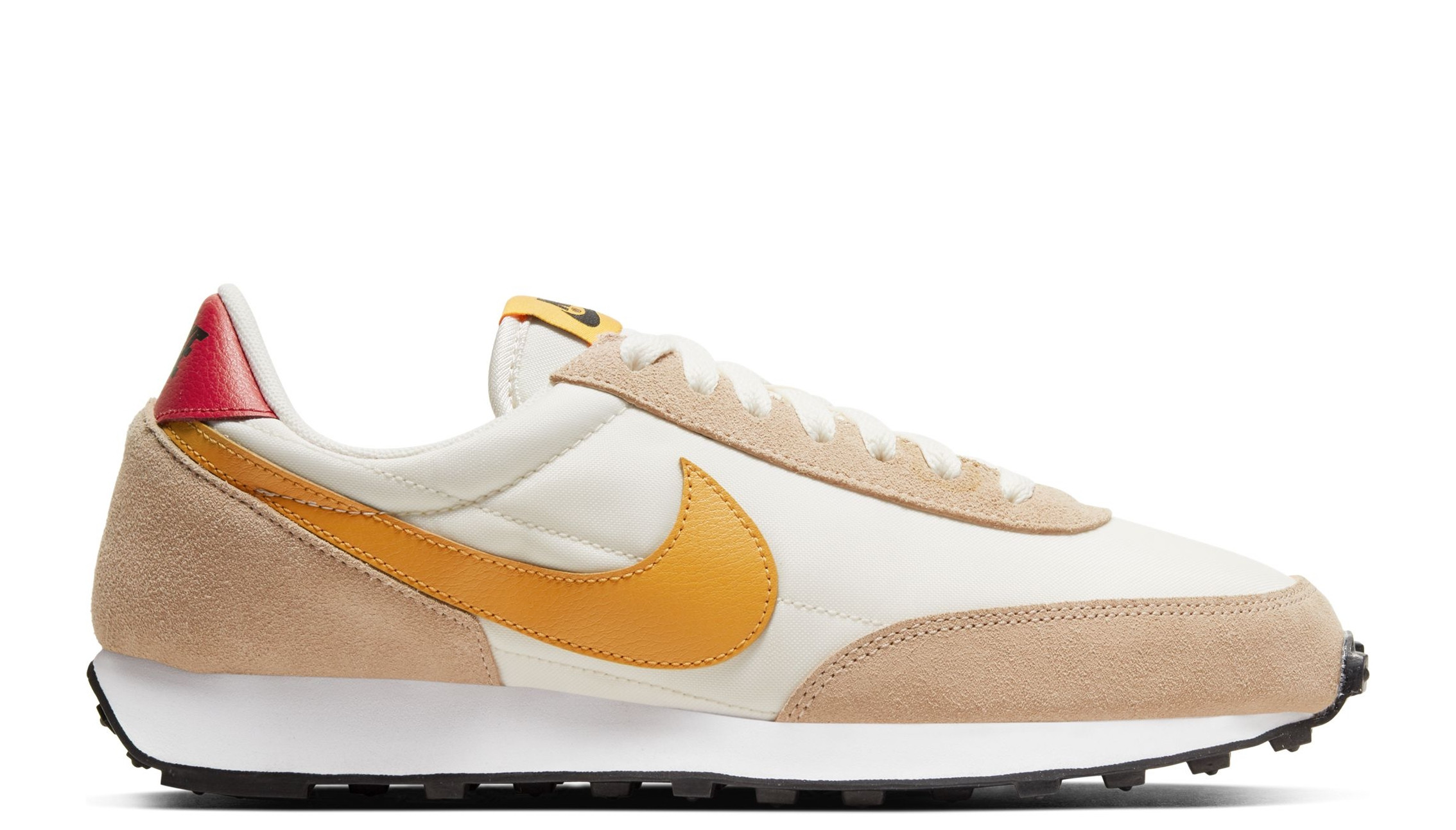 nike daybreak femme beige