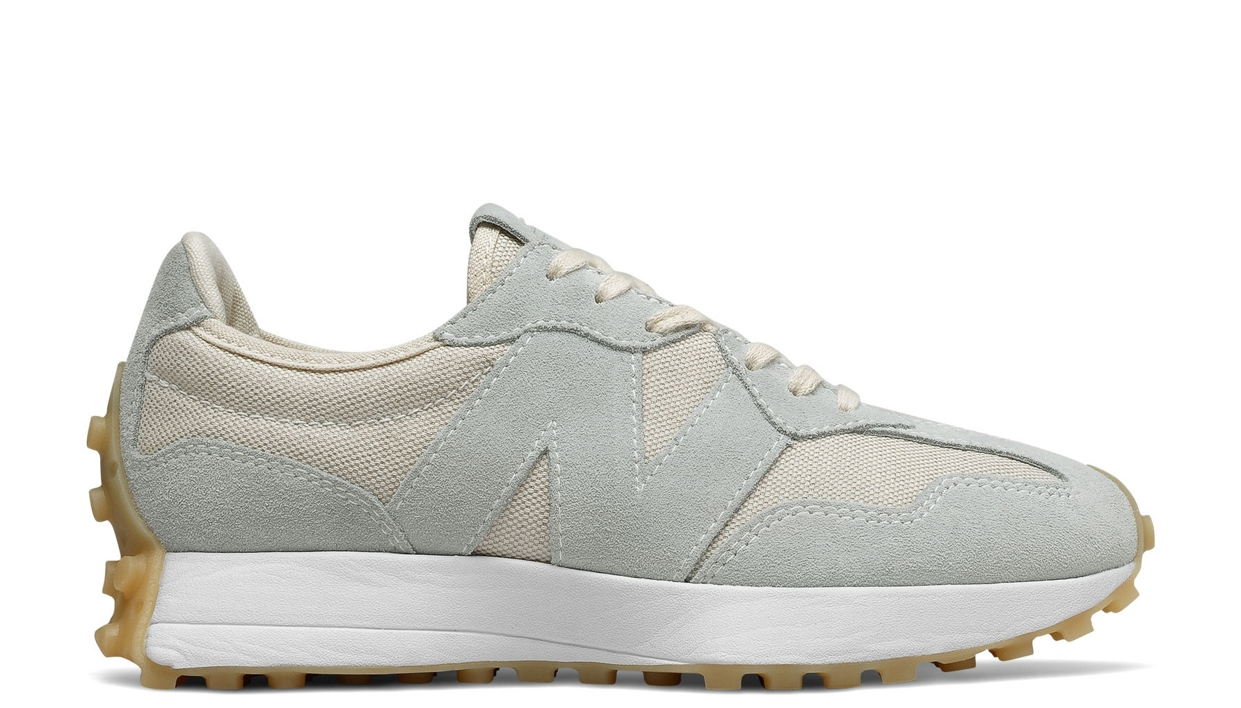 new balance ws327 femme new balance ws327 femme