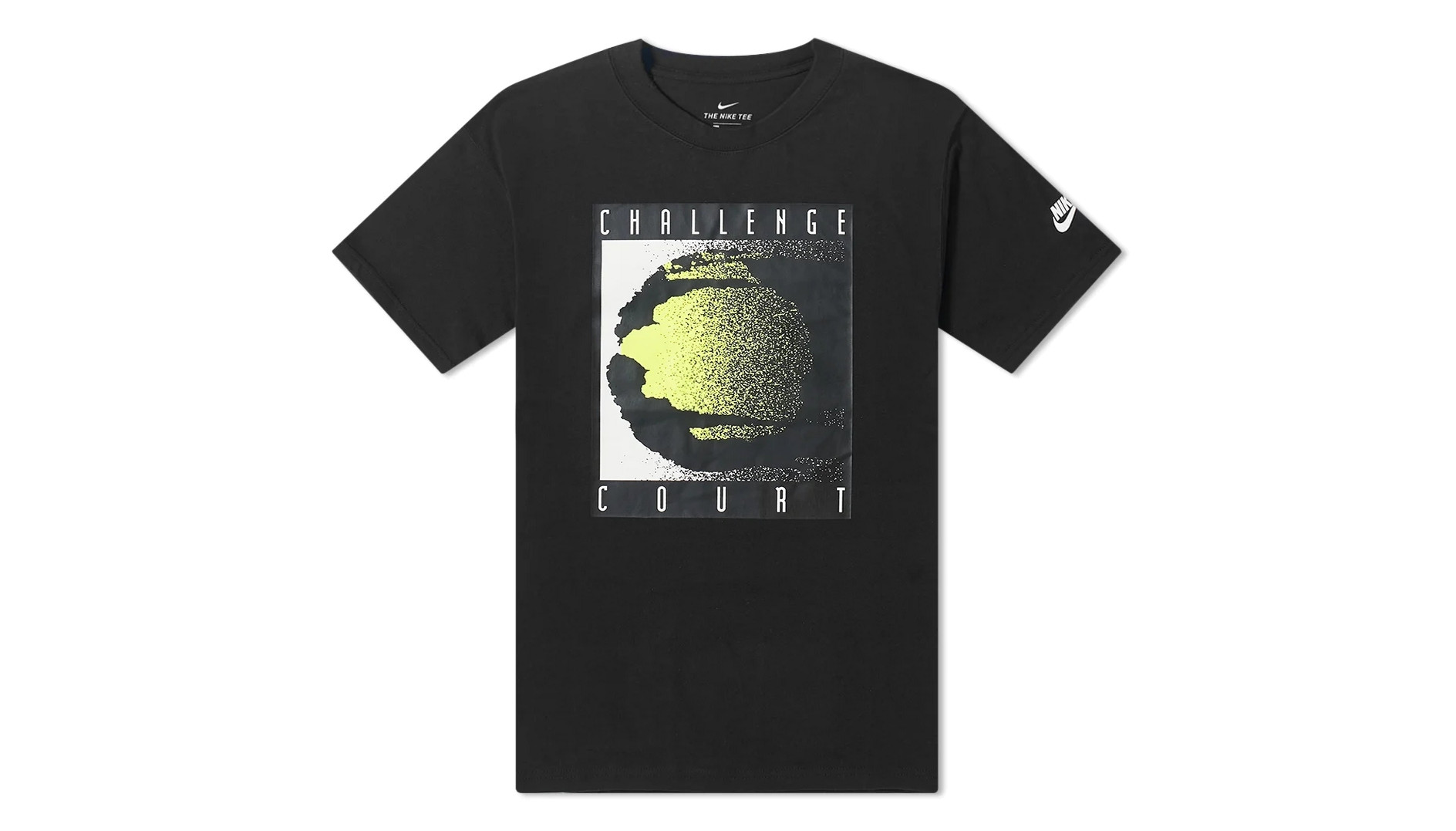 volt tee shirt