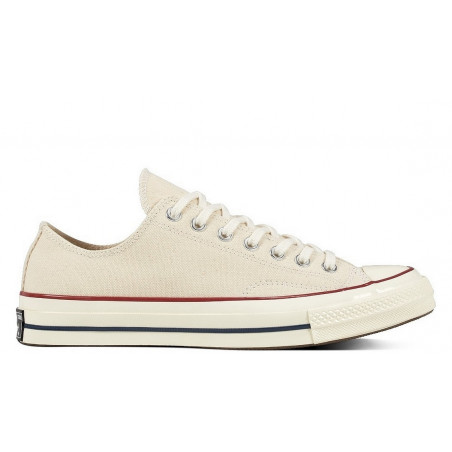 CHUCK TAYLOR All Star '70 Low Top "Parchment"