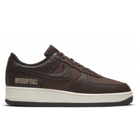 Air Force 1 Low GORE-TEX® "Baroque Brown"