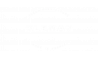 KLEMAN