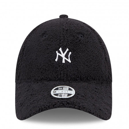 9FORTY New York Yankees...