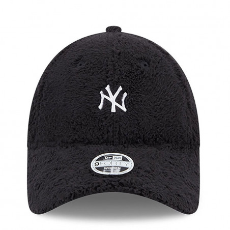 9FORTY New York Yankees Teddy "Black"