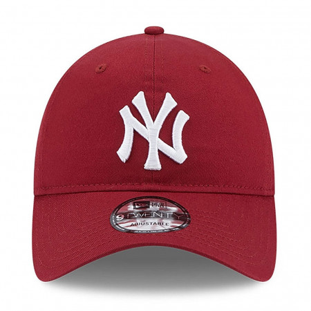 9FORTY New York Yankees MLB...