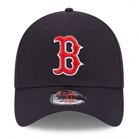 9FORTY Ajustable Boston Red...