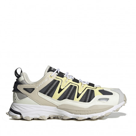 Hyperturf "Off White / Almost Yellow"