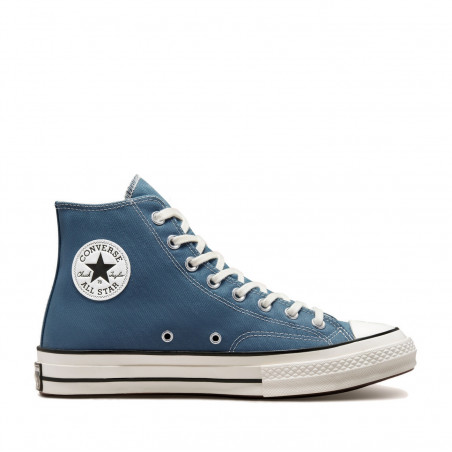 CHUCK TAYLOR All Star '70 High Top  "Deep Waters"