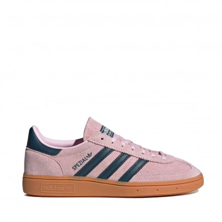 HANDBALL SPEZIAL "Clear Pink / Arctic Night"