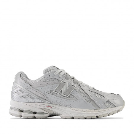 1906D Protection Pack "Metallic Silver"