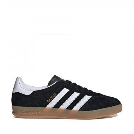 GAZELLE INDOOR "Core Black...
