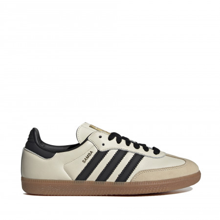 Samba OG W "Cream White /...