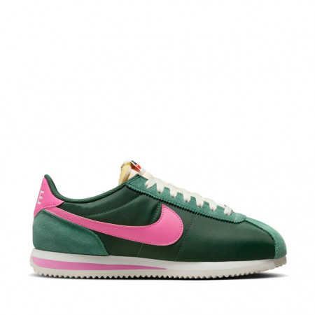 Cortez TXT "Fir / Pinksicle"