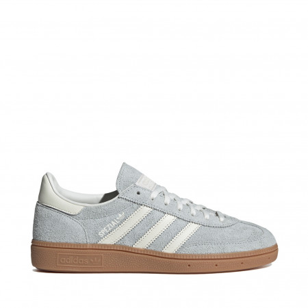 HANDBALL SPEZIAL "Wonder...