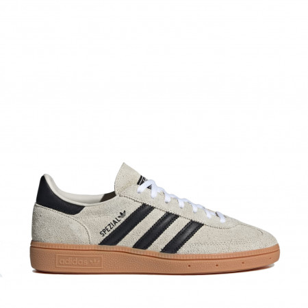 HANDBALL SPEZIAL "Aluminium...