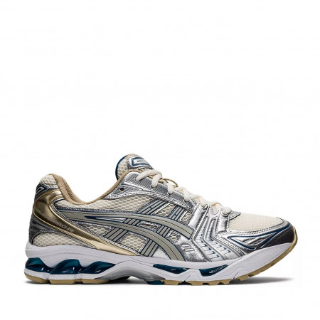 GEL-KAYANO™ 14 "Cream /...