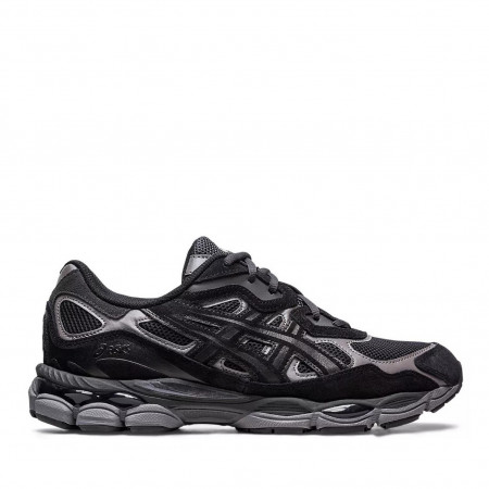 GEL-NYC "Graphite Grey /...