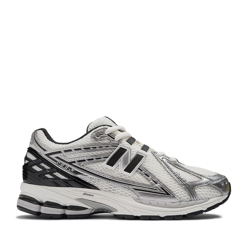 New balance 625 black new arrivals