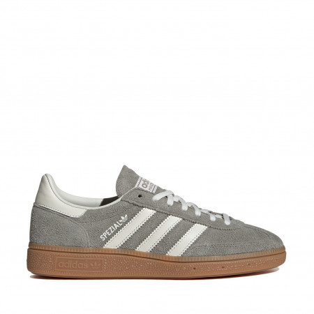 HANDBALL SPEZIAL "Silver...