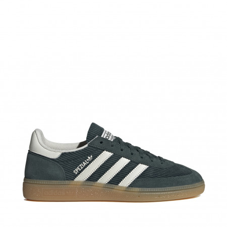 HANDBALL SPEZIAL "Mineral...