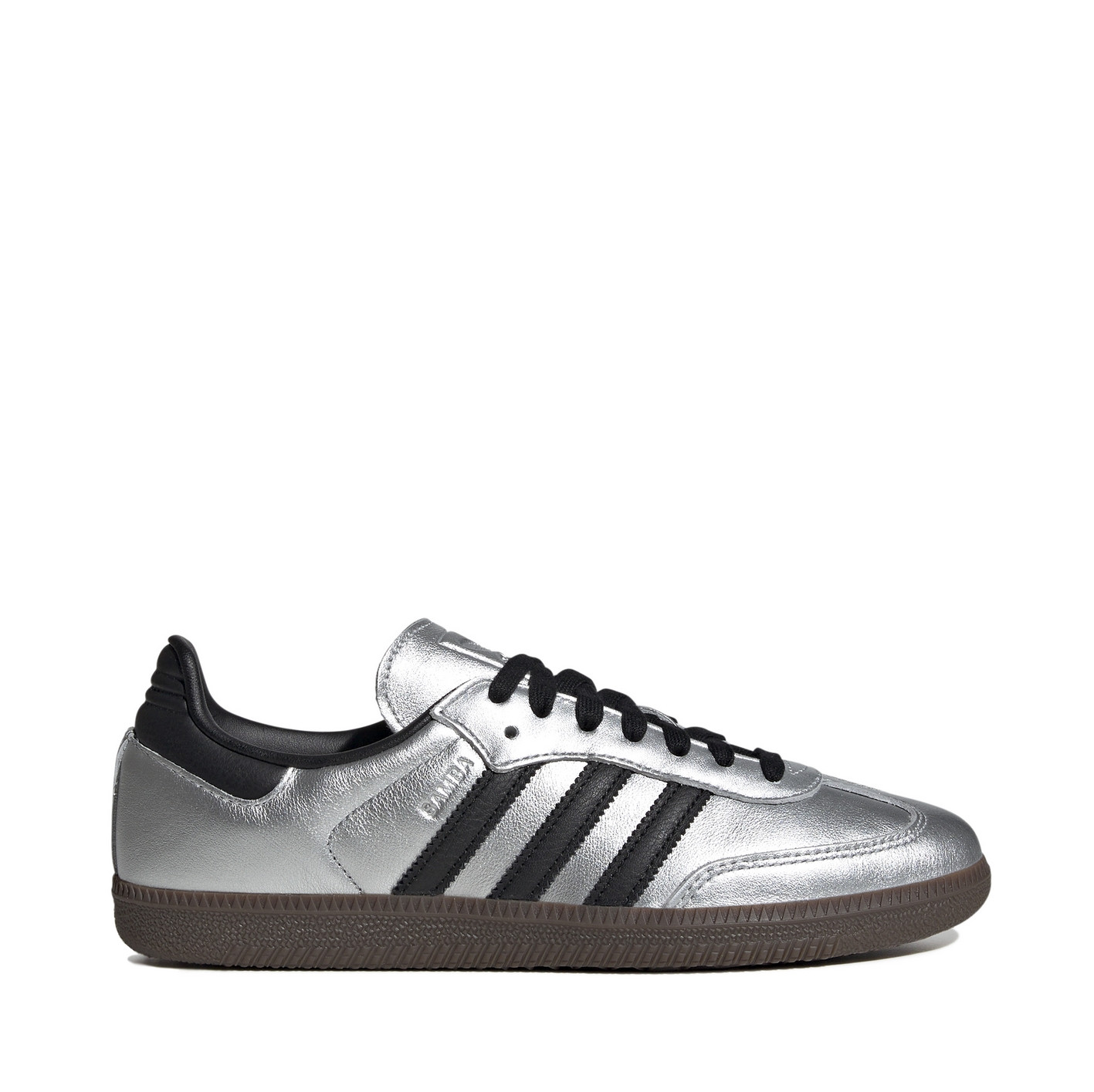 Samba classic og shoes store