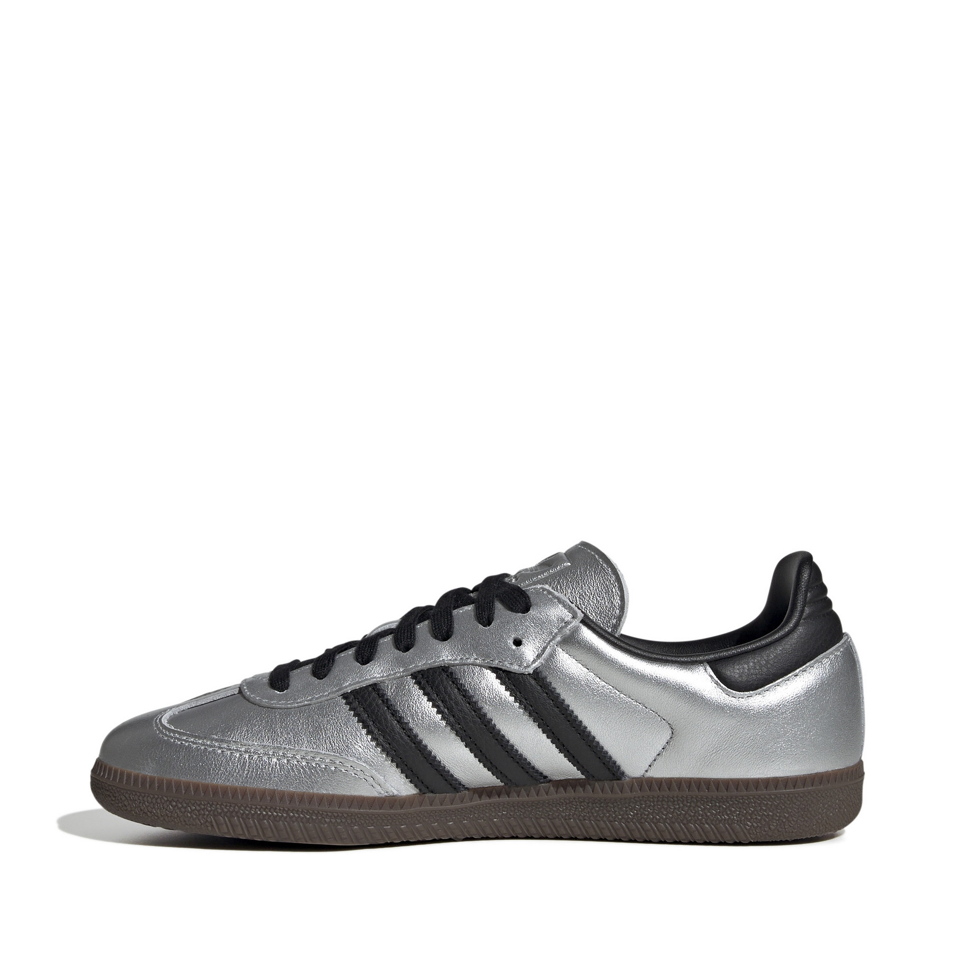 Samba og shoes black new arrivals