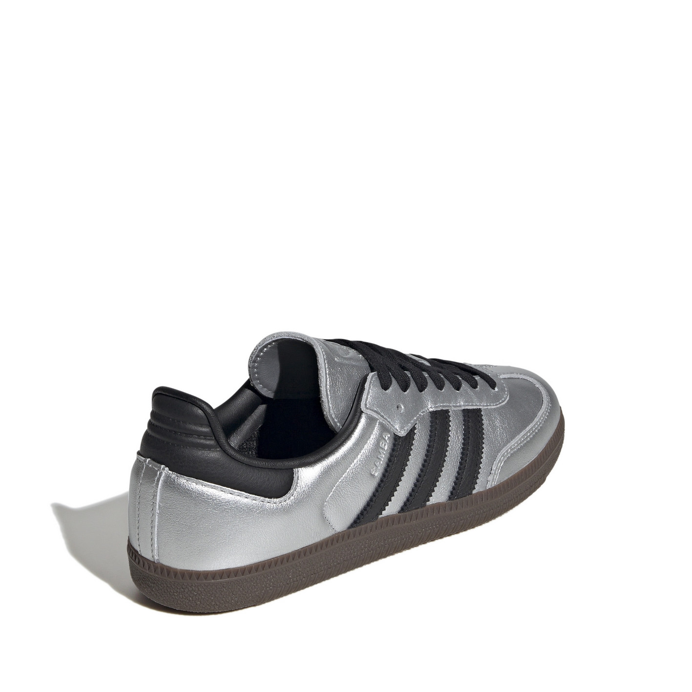 Samba og ms black on sale