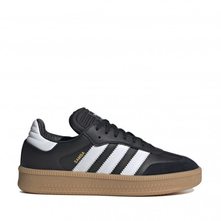 SAMBA XLG "Core Black /...