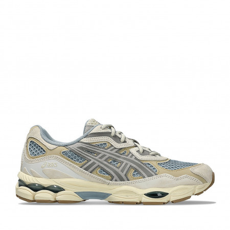 GEL-NYC "Dolphin Grey /...