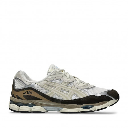 GEL-NYC "Cream / Cream"