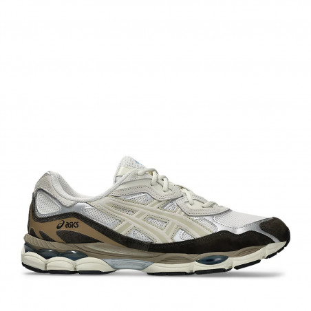 GEL-NYC "Cream / Cream"